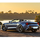 ASTON MARTIN VANGUISH. - 3DOcean Item for Sale
